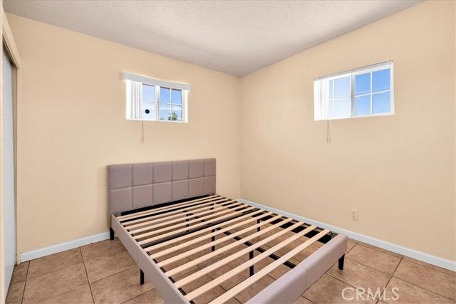 58382 Sunny Sands Drive, Yucca Valley, CA 92284