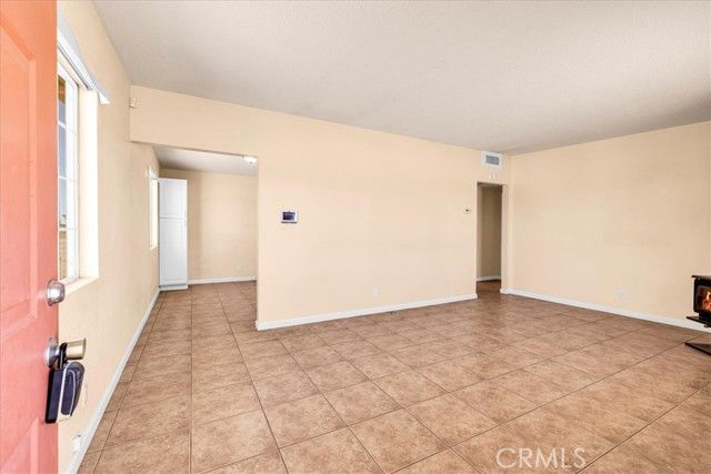 58382 Sunny Sands Drive, Yucca Valley, CA 92284