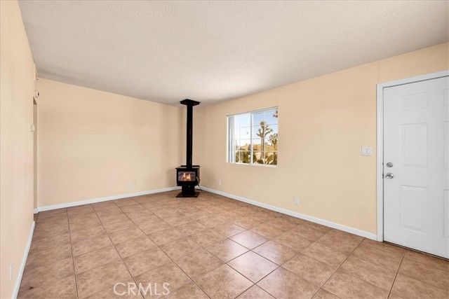 58382 Sunny Sands Drive, Yucca Valley, CA 92284