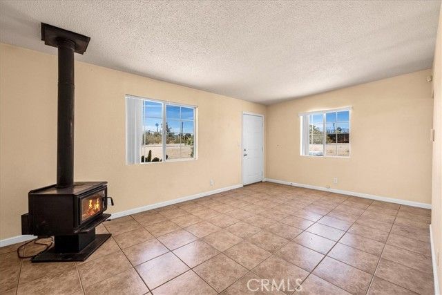 58382 Sunny Sands Drive, Yucca Valley, CA 92284