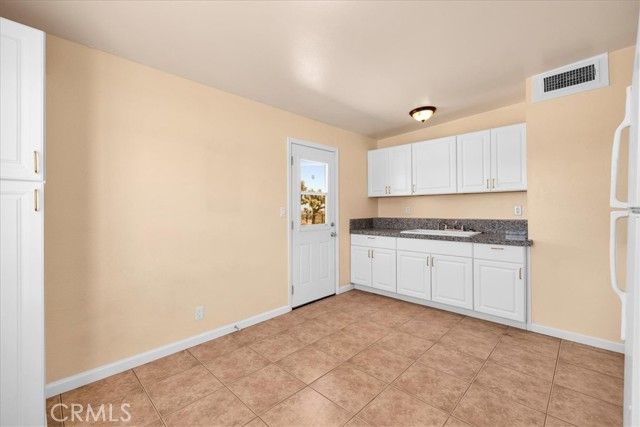 58382 Sunny Sands Drive, Yucca Valley, CA 92284