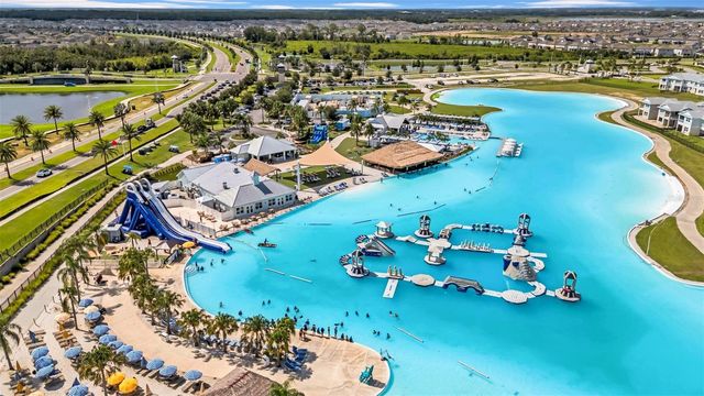 31440 BARREL WAVE WAY, Wesley Chapel, FL 33545