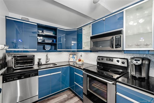 50 Columbus Avenue 321, Tuckahoe, NY 10707