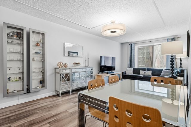 50 Columbus Avenue 321, Tuckahoe, NY 10707