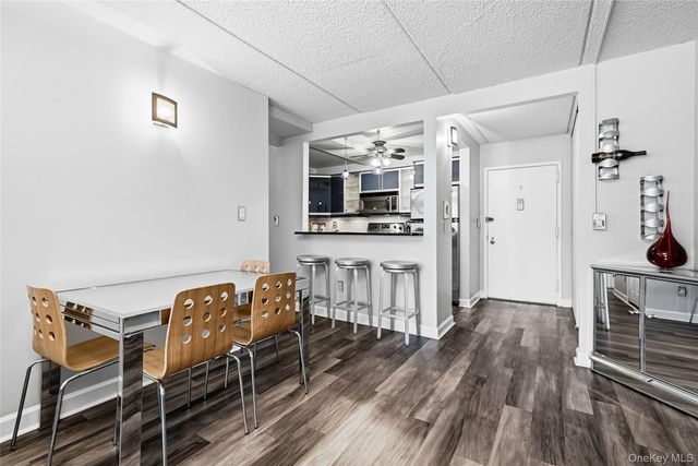 50 Columbus Avenue 321, Tuckahoe, NY 10707