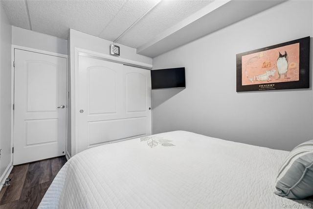 50 Columbus Avenue 321, Tuckahoe, NY 10707