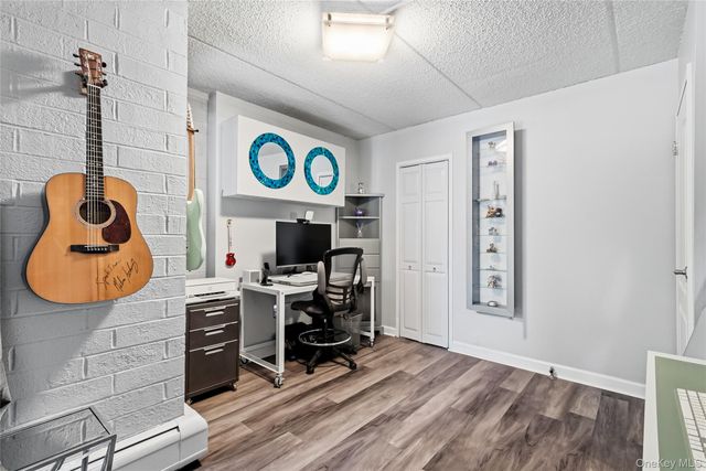 50 Columbus Avenue 321, Tuckahoe, NY 10707