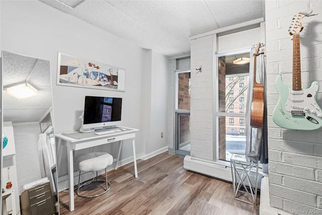 50 Columbus Avenue 321, Tuckahoe, NY 10707