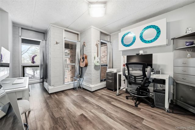 50 Columbus Avenue 321, Tuckahoe, NY 10707