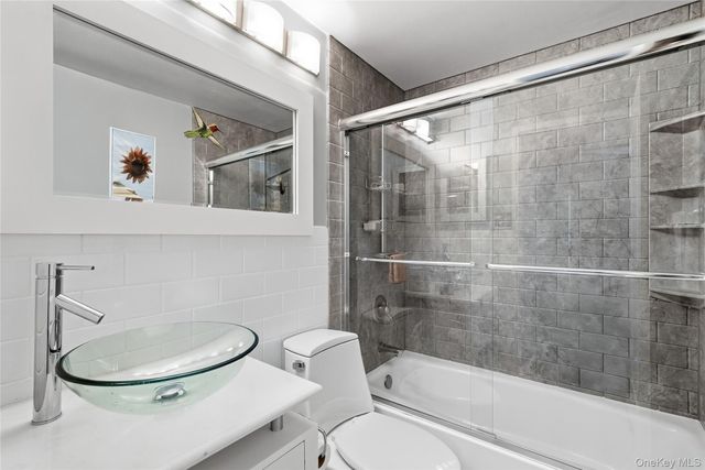 50 Columbus Avenue 321, Tuckahoe, NY 10707