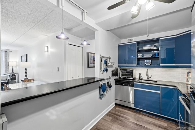 50 Columbus Avenue 321, Tuckahoe, NY 10707