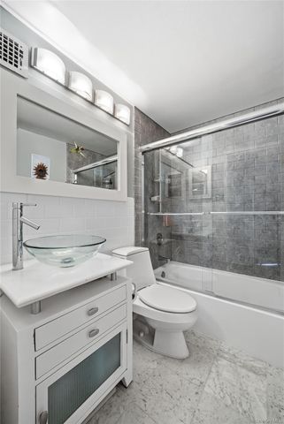 50 Columbus Avenue 321, Tuckahoe, NY 10707