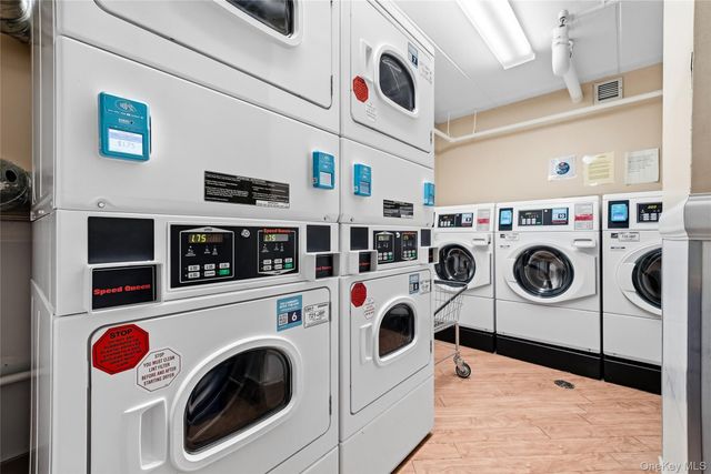 50 Columbus Avenue 321, Tuckahoe, NY 10707