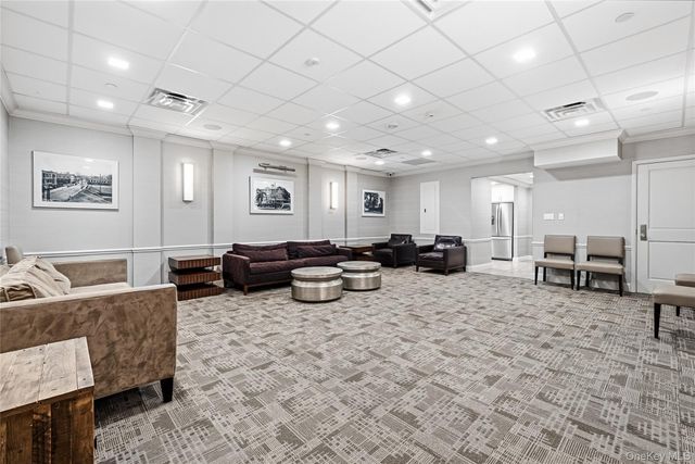 50 Columbus Avenue 321, Tuckahoe, NY 10707