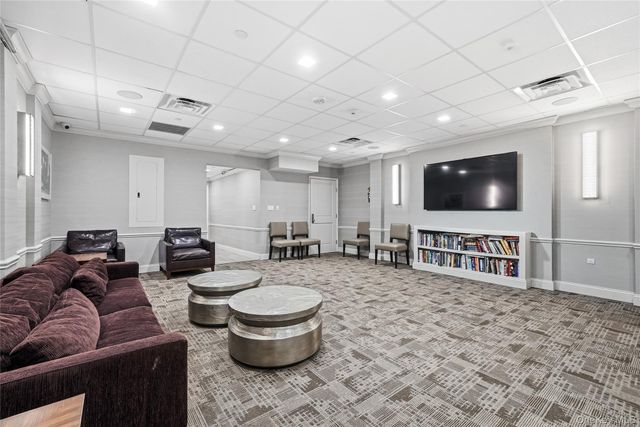 50 Columbus Avenue 321, Tuckahoe, NY 10707