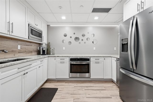 50 Columbus Avenue 321, Tuckahoe, NY 10707