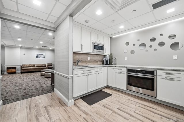 50 Columbus Avenue 321, Tuckahoe, NY 10707