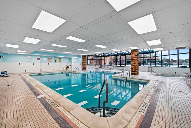 50 Columbus Avenue 321, Tuckahoe, NY 10707