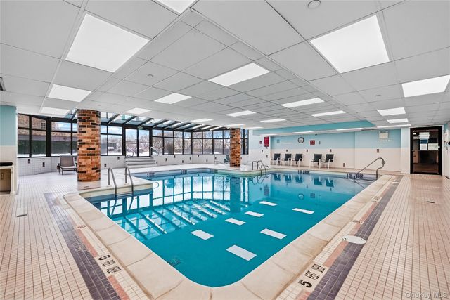 50 Columbus Avenue 321, Tuckahoe, NY 10707