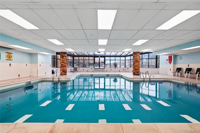 50 Columbus Avenue 321, Tuckahoe, NY 10707