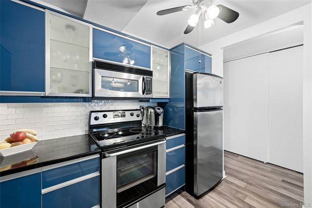 50 Columbus Avenue 321, Tuckahoe, NY 10707