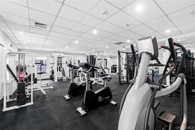 50 Columbus Avenue 321, Tuckahoe, NY 10707