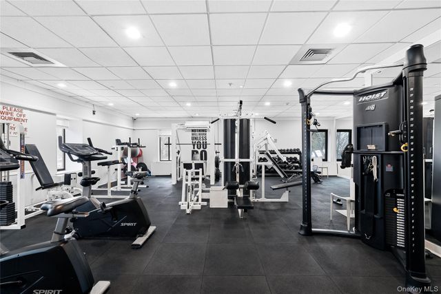 50 Columbus Avenue 321, Tuckahoe, NY 10707