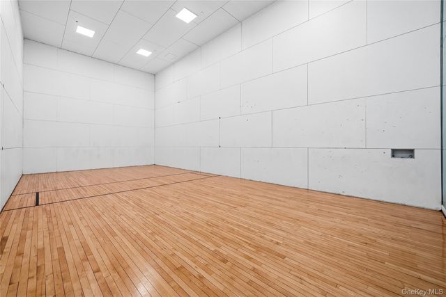 50 Columbus Avenue 321, Tuckahoe, NY 10707