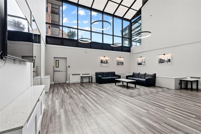 50 Columbus Avenue 321, Tuckahoe, NY 10707