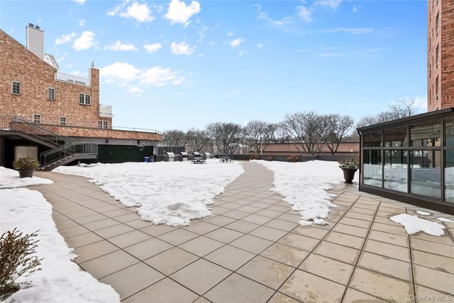 50 Columbus Avenue 321, Tuckahoe, NY 10707