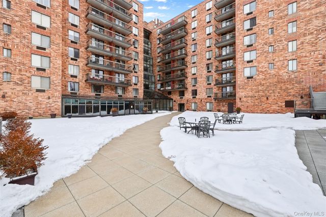 50 Columbus Avenue 321, Tuckahoe, NY 10707