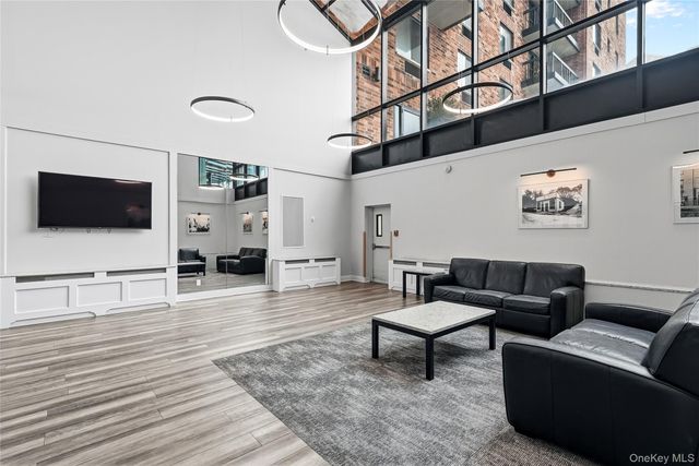 50 Columbus Avenue 321, Tuckahoe, NY 10707