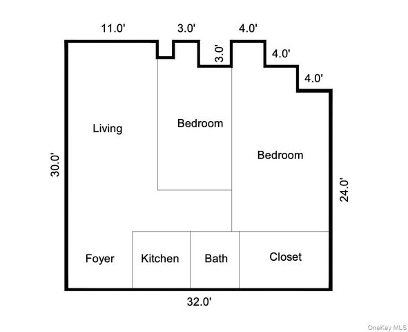 50 Columbus Avenue 321, Tuckahoe, NY 10707