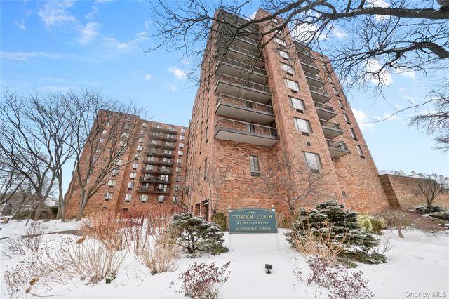 50 Columbus Avenue 321, Tuckahoe, NY 10707