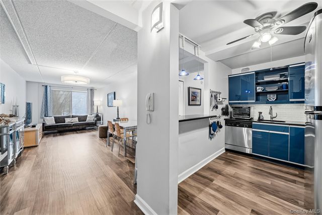 50 Columbus Avenue 321, Tuckahoe, NY 10707