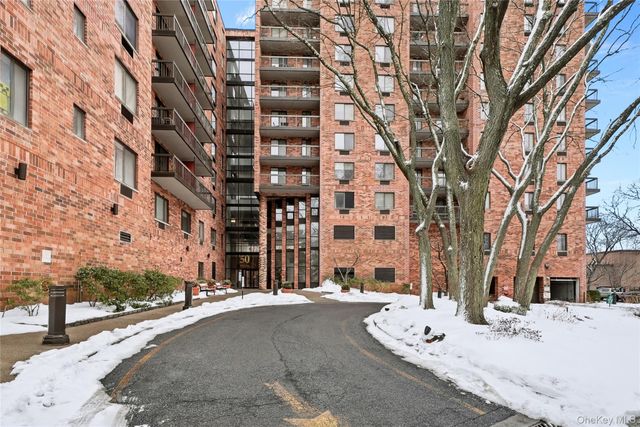 50 Columbus Avenue 321, Tuckahoe, NY 10707