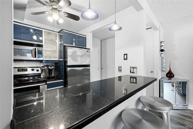 50 Columbus Avenue 321, Tuckahoe, NY 10707