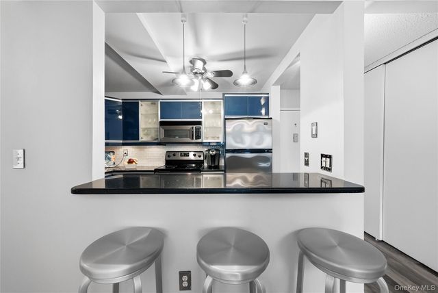 50 Columbus Avenue 321, Tuckahoe, NY 10707