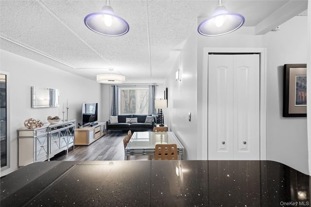 50 Columbus Avenue 321, Tuckahoe, NY 10707