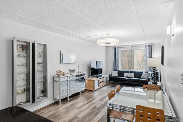 50 Columbus Avenue 321, Tuckahoe, NY 10707