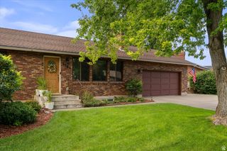 1784 W 4500 S, Roy, UT 84067