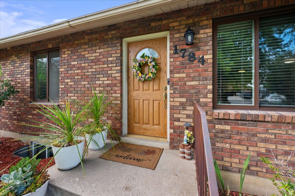 1784 W 4500 S, Roy, UT 84067 — photo 3