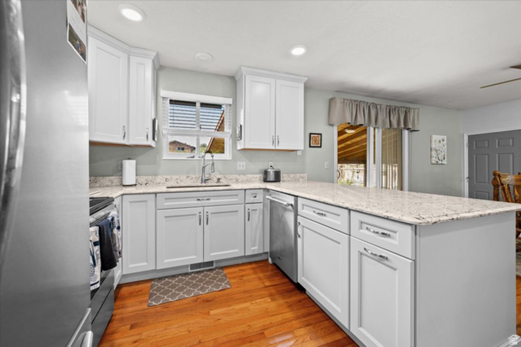1784 W 4500 S, Roy, UT 84067 — photo 4
