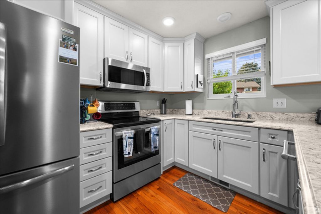 1784 W 4500 S, Roy, UT 84067 — photo 5