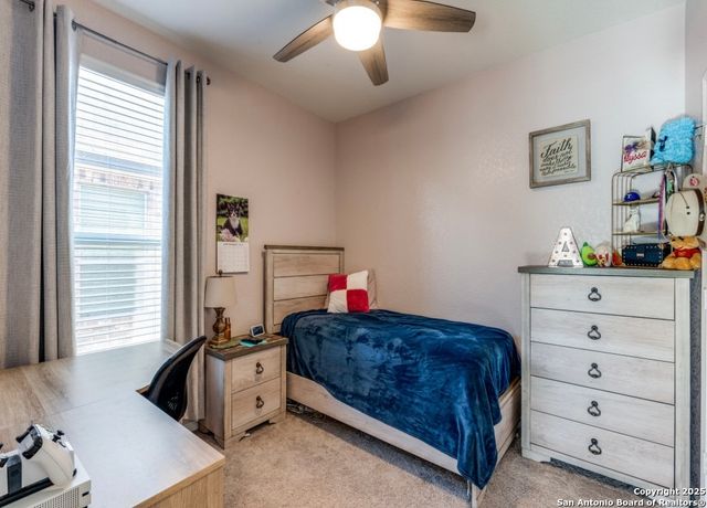 22411 Mandragora Run, San Antonio, TX 78261