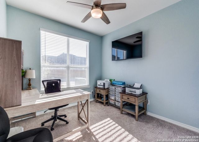 22411 Mandragora Run, San Antonio, TX 78261