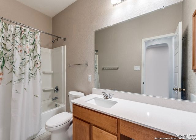 22411 Mandragora Run, San Antonio, TX 78261