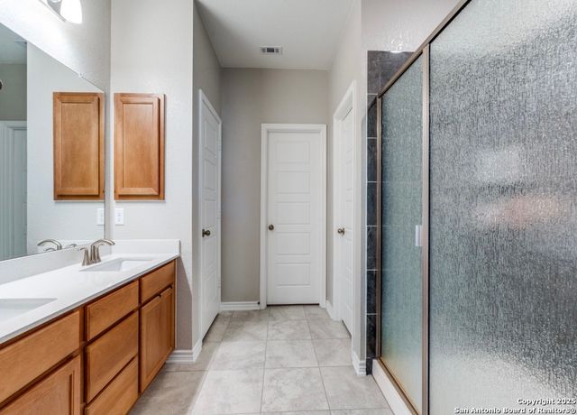 22411 Mandragora Run, San Antonio, TX 78261