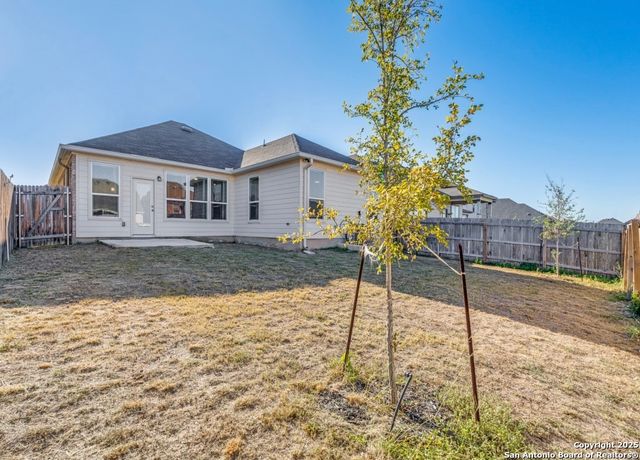 22411 Mandragora Run, San Antonio, TX 78261
