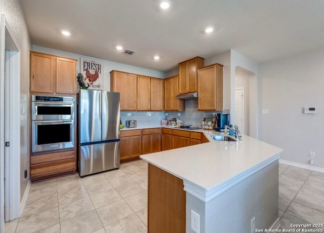 22411 Mandragora Run, San Antonio, TX 78261